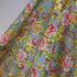 100% Japanese Cotton – May Floral *Exclusive